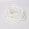 Spiral Cable Protection Sleeve Wrap Tube Flexible Wire Organizer 825 Mm 12