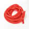Spiral Cable Protection Sleeve Wrap Tube Flexible Wire Organizer 825 Mm 7