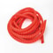 Spiral Cable Protection Sleeve Wrap Tube Flexible Wire Organizer 825 Mm 7