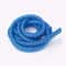 Spiral Cable Protection Sleeve Wrap Tube Flexible Wire Organizer 825 Mm 8