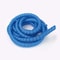 Spiral Cable Protection Sleeve Wrap Tube Flexible Wire Organizer 825 Mm 8