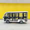EcoCruiser 1117Passenger Electric Sightseeing Sports Tour Vehicle 4