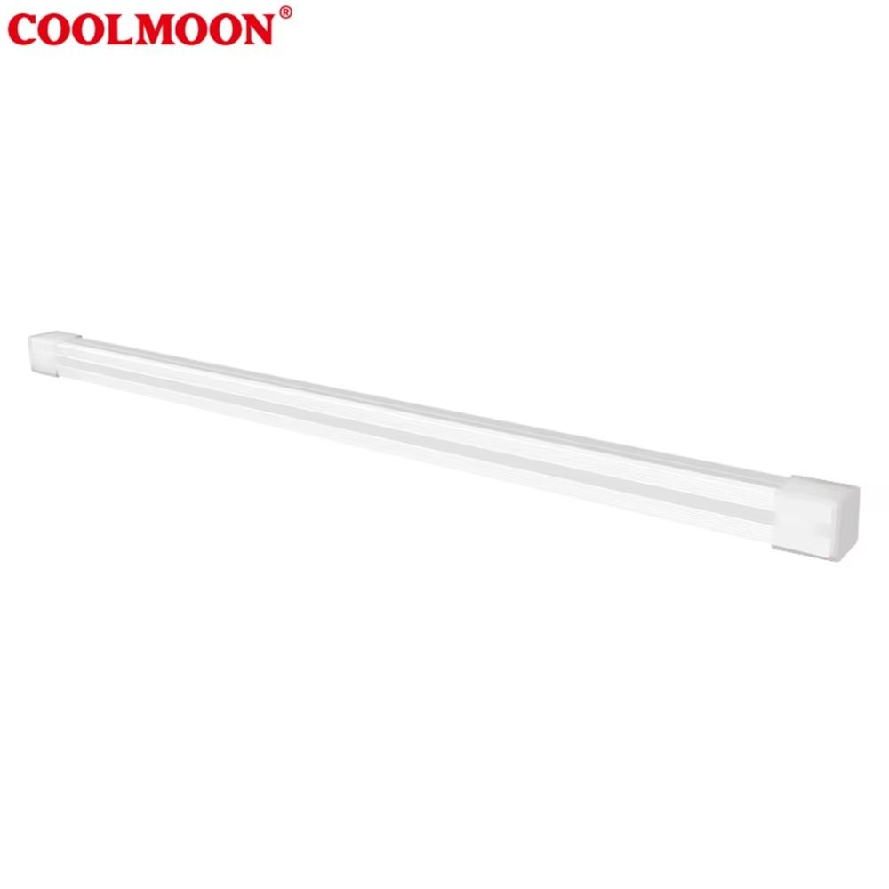 5V ARGB Flexible Motherboard Light Bar 26 LED Silicone Strip 3 Pin 4 Pin Sync Ready 5