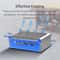 XCY Fanless Industrial Mini PC Intel Core I74500U Dual LAN Dual RS232 WiFi Windows Linux 2