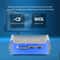 XCY Fanless Industrial Mini PC Intel Core I74500U Dual LAN Dual RS232 WiFi Windows Linux 3