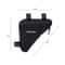 Docooler Triangle Bike Frame Bag Cycling Front Tube Pouch For MTB Road Commuting 2