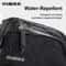 INBIKE Waterproof Front Top Tube Bike Bag MTB Road Cycling Storage Pouch 1