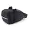 Universal 1L Waterproof Bike Saddle Bag MultiFunction MTB And Road Rear Storage Pouch 3