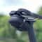 Mini Lightweight Bike Tail Bag Portable Cycling Saddle Tool Bag 0