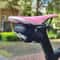 Mini Lightweight Bike Tail Bag Portable Cycling Saddle Tool Bag 4