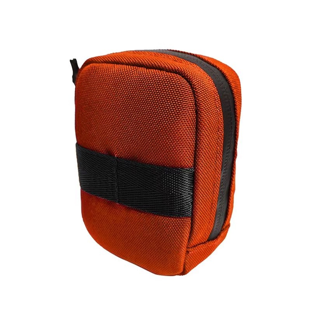 Mini Lightweight Bike Tail Bag Portable Cycling Saddle Tool Bag 6