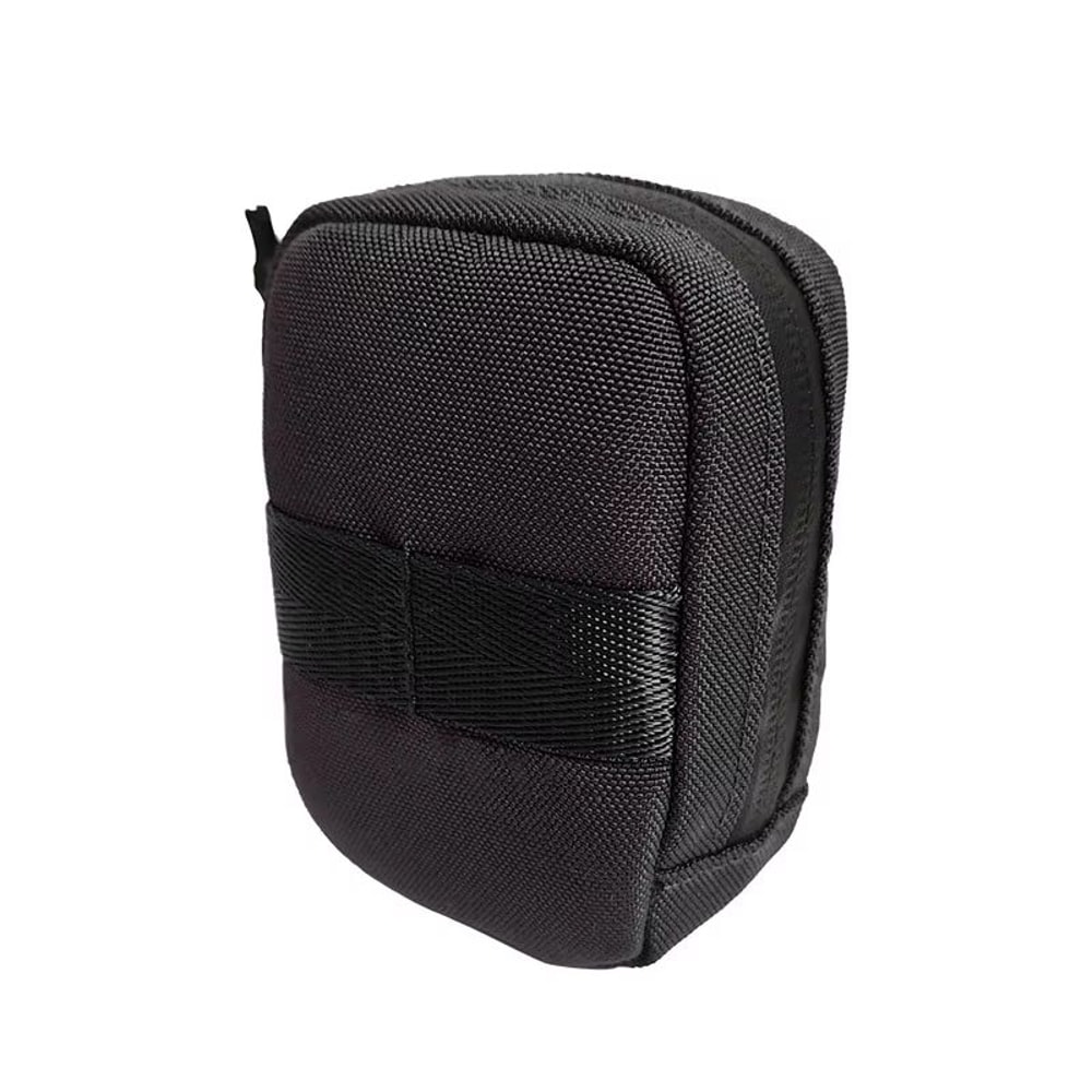 Mini Lightweight Bike Tail Bag Portable Cycling Saddle Tool Bag 7