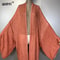 Luxury Sheer Beach Kimono Abaya Maxi Cover Up For Women 2