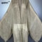 Boho Soft Cardigan Beach Kimono Maxi Cover Up For Women 1
