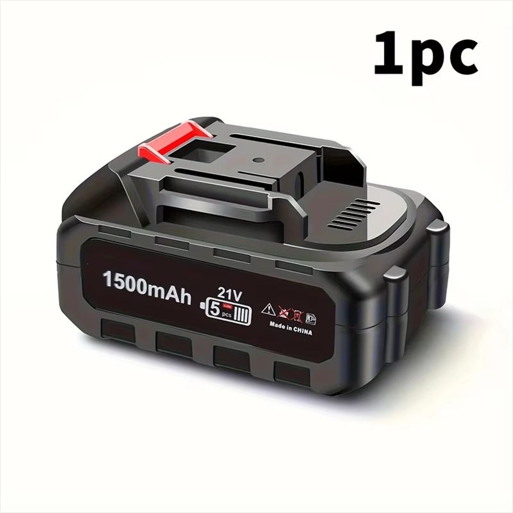 Cordless Riding Reel Lawn Mower And Weed Trimmer With Dual Batteries 6