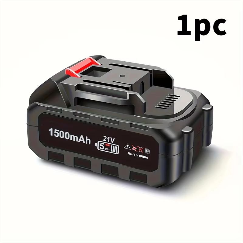 Cordless Riding Reel Lawn Mower And Weed Trimmer With Dual Batteries 6