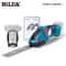 HILDA 2in1 Cordless Handheld Hedge And Grass Trimmer 8