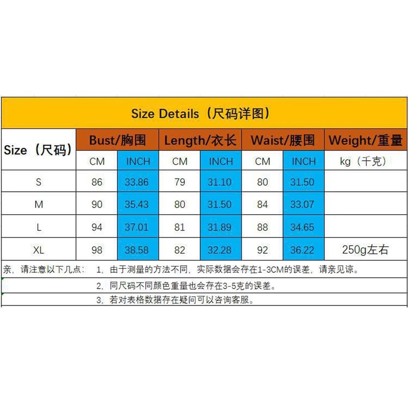 White Fishnet Crochet Sarong Beach Wrap Cover Up Dress For Women 5