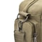 Canvas Crossbody Messenger Bag For Men 3