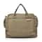Canvas Crossbody Messenger Bag For Men 9