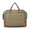 Canvas Crossbody Messenger Bag For Men 9