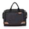 Canvas Crossbody Messenger Bag For Men 7