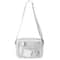 Ita Transparent Crossbody Bag For Women Teens 11