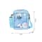 Ita Transparent Crossbody Bag For Women Teens 15