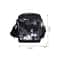Ita Transparent Crossbody Bag For Women Teens 16