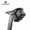 OFFBONDAGE Bicycle Saddle Bag Cycling Repair Tools Tail Pouch Pack 0