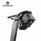 OFFBONDAGE Bicycle Saddle Bag Cycling Repair Tools Tail Pouch Pack 0