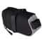 Reflective Waterproof MTB Bicycle Saddle Bag Seat Rear Tool Pouch 1