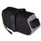Reflective Waterproof MTB Bicycle Saddle Bag Seat Rear Tool Pouch 1