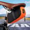 Reflective Waterproof MTB Bicycle Saddle Bag Seat Rear Tool Pouch 3