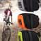 Reflective Waterproof MTB Bicycle Saddle Bag Seat Rear Tool Pouch 5