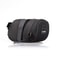 Reflective Waterproof MTB Bicycle Saddle Bag Seat Rear Tool Pouch 7
