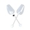 Pair Of Spring Shoe Trees For Men Women AntiDeformation Shoe Support And Shaping Tool 5