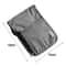Waterproof RFID Blocking Nylon Neck Wallet Travel Document Passport Pouch 5