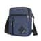 Mens Oxford Cloth Messenger Bag Simple Casual Business Crossbody Shoulder Bag For Work And Travel 7