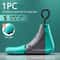 Universal Adjustable Shoe Stretcher And Shoe Trees Extender For Men And Women 7