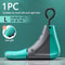 Universal Adjustable Shoe Stretcher And Shoe Trees Extender For Men And Women 8
