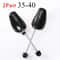 Adjustable Spring Shoe Trees AntiDeformation Shoe Support And Shaper 12