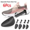 Adjustable Shoe Trees For Sneakers And Dress Shoes Anti Crease Shoe Stretcher Inserts 0