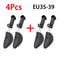 Adjustable Shoe Trees For Sneakers And Dress Shoes Anti Crease Shoe Stretcher Inserts 9