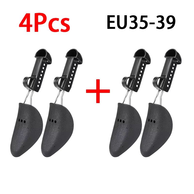 Adjustable Shoe Trees For Sneakers And Dress Shoes Anti Crease Shoe Stretcher Inserts 9