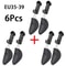 Adjustable Shoe Trees For Sneakers And Dress Shoes Anti Crease Shoe Stretcher Inserts 11