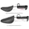 Adjustable Shoe Trees For Sneakers And Dress Shoes Anti Crease Shoe Stretcher Inserts 3