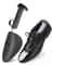 Adjustable Shoe Trees For Sneakers And Dress Shoes Anti Crease Shoe Stretcher Inserts 4