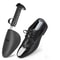 Adjustable Shoe Trees For Sneakers And Dress Shoes Anti Crease Shoe Stretcher Inserts 4