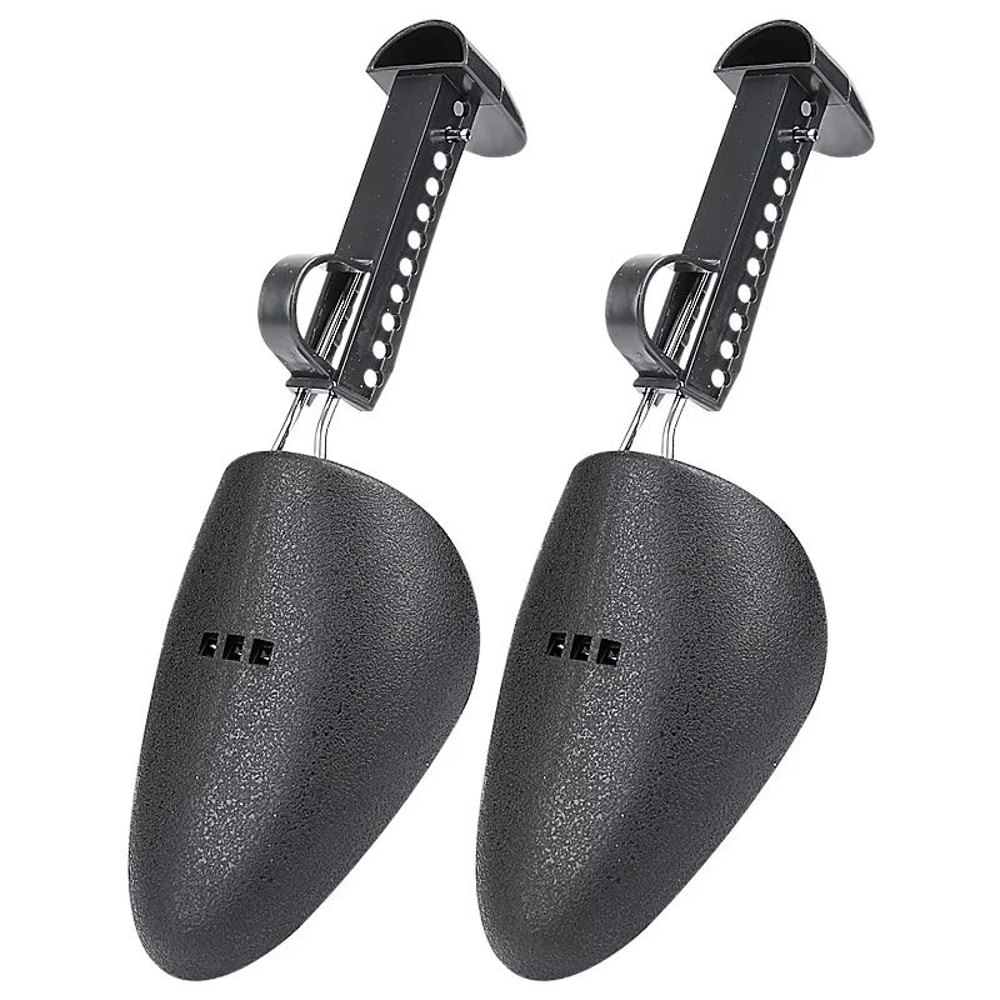 Adjustable Shoe Trees For Sneakers And Dress Shoes Anti Crease Shoe Stretcher Inserts 5